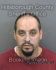 GABRIEL LUCENA Arrest Mugshot Hillsborough 09/12/2016