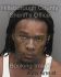 GABRIEL MILLS Arrest Mugshot Hillsborough 12/09/2015