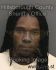 GABRIEL MILLS Arrest Mugshot Hillsborough 02/10/2016