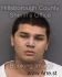 GABRIEL MOSLEYSOLORZANO Arrest Mugshot Hillsborough 06/03/2014