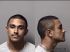 GABRIEL RUIZ-CAIN Arrest Mugshot Citrus 10/14/2014