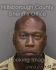 GABRIEL RUSSELL Arrest Mugshot Hillsborough 09/19/2013