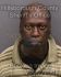 GABRIEL RUSSELL Arrest Mugshot Hillsborough 02/15/2014