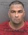 GABRIEL SANTIAGO Arrest Mugshot Hillsborough 03/06/2017