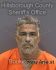GABRIEL SANTIAGO Arrest Mugshot Hillsborough 06/19/2025