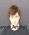 GABRIEL SLOAN Arrest Mugshot Sarasota 02-01-2023
