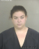 GABRIELA ULPIANO Arrest Mugshot Broward 07/21/2014