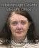 GABRIELE ANDERSON Arrest Mugshot Hillsborough 11/16/2018