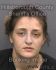 GABRIELLA GARCIA Arrest Mugshot Hillsborough 05/16/2016