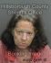 GAIL HILL Arrest Mugshot Hillsborough 07/18/2015