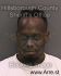 GAMALIEL OCCEAS Arrest Mugshot Hillsborough 06/17/2016