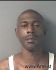 GARNER LYNCH Arrest Mugshot Escambia 04/14/2014