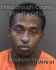 GARRETT JOHNSON Arrest Mugshot Hillsborough 12/04/2020