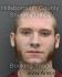 GARRETT PHELPS Arrest Mugshot Hillsborough 12/05/2014