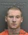 GARRETT PHELPS Arrest Mugshot Hillsborough 12/13/2015