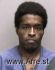 GARRETT THOMAS Arrest Mugshot Manatee 05/24/2014