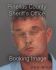 GARRICK GARDNER Arrest Mugshot Pinellas 09/11/2013