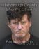 GARY ALDERMAN Arrest Mugshot Hillsborough 04/14/2021