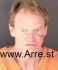 GARY ANDERSON Arrest Mugshot Sarasota 07-26-2022