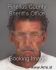 GARY BERRY Arrest Mugshot Pinellas 08/28/2013