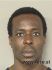 GARY BOYD Arrest Mugshot Palm Beach 05/03/2024