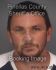 GARY BRYANT Arrest Mugshot Pinellas 11/04/2013