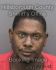 GARY BYRD JR Arrest Mugshot Hillsborough 07/19/2013