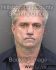 GARY CAMPBELL Arrest Mugshot Hillsborough 07/09/2014