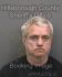 GARY CAMPBELL Arrest Mugshot Hillsborough 02/02/2015