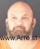 GARY COFFEY Arrest Mugshot Sarasota 11-29-2020