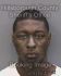 GARY DRAKE JR Arrest Mugshot Hillsborough 07/14/2013