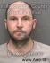 GARY DUNCAN JR Arrest Mugshot Hillsborough 08/01/2013