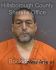 GARY GWINN Arrest Mugshot Hillsborough 06/28/2022