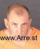 GARY JACOBS Arrest Mugshot Sarasota 08-23-2021