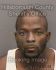 GARY JORDAN Arrest Mugshot Hillsborough 06/26/2013