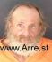 GARY KORSTANJE Arrest Mugshot Sarasota 12/24/2013 10:19:55 AM