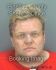 GARY KRANN Arrest Mugshot Pinellas 07/05/2013