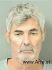 GARY LEWIS Arrest Mugshot Palm Beach 02/22/2021