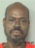 GARY LEWIS Arrest Mugshot Palm Beach 09/25/2021
