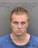 GARY LLOYD Arrest Mugshot Hillsborough 07/21/2013