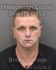 GARY LLOYD Arrest Mugshot Hillsborough 07/31/2013