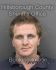 GARY LLOYD Arrest Mugshot Hillsborough 02/20/2017