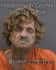 GARY LLOYD Arrest Mugshot Hillsborough 04/11/2025