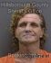 GARY LLOYD Arrest Mugshot Hillsborough 06/13/2025
