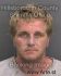 GARY LLOYD JR Arrest Mugshot Hillsborough 08/24/2015