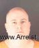 GARY MILLER Arrest Mugshot Sarasota 12-11-2022