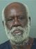 GARY PIERCE Arrest Mugshot Palm Beach 05/18/2019