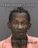 GARY PRESSLEY Arrest Mugshot Hillsborough 02/08/2019