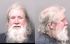 GARY RABENOLD Arrest Mugshot Citrus 2/23/2016