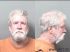 GARY RABENOLD Arrest Mugshot Citrus 3/17/2016